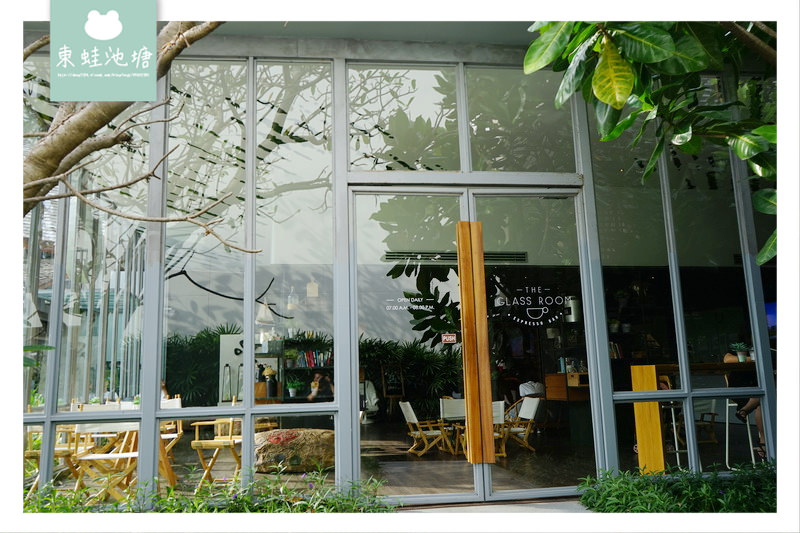 【泰國華欣飯店推薦】無邊戶外泳池/私人沙灘 Veranda Resort & Spa Hua Hin 華欣五星級薇蘭朵渡假村 【泰國華欣飯店推薦】無邊戶外泳池/私人沙灘 Veranda Resort & Spa Hua Hin 華欣五星級薇蘭朵渡假村