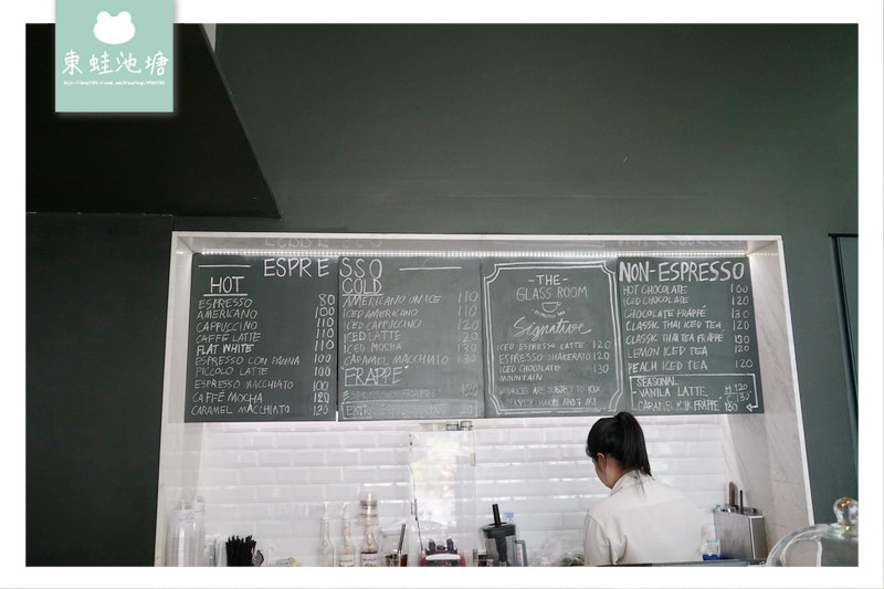 【泰國華欣飯店推薦】無邊戶外泳池/私人沙灘 Veranda Resort & Spa Hua Hin 華欣五星級薇蘭朵渡假村 【泰國華欣飯店推薦】無邊戶外泳池/私人沙灘 Veranda Resort & Spa Hua Hin 華欣五星級薇蘭朵渡假村