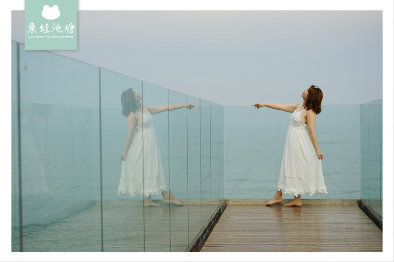 【泰國華欣飯店推薦】無邊戶外泳池/私人沙灘 Veranda Resort & Spa Hua Hin 華欣五星級薇蘭朵渡假村 【泰國華欣飯店推薦】無邊戶外泳池/私人沙灘 Veranda Resort & Spa Hua Hin 華欣五星級薇蘭朵渡假村