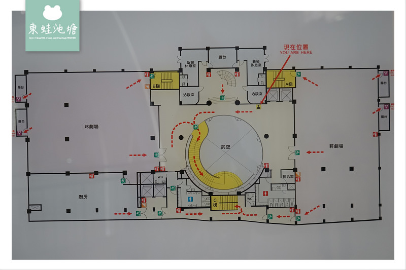 【桃園婚宴會館推薦】藝文特區獨棟式歐風婚宴場地 桃園家庭聚餐家宴好選擇 桃園晶宴會館 【桃園婚宴會館推薦】藝文特區獨棟式歐風婚宴場地 桃園家庭聚餐家宴好選擇 桃園晶宴會館
