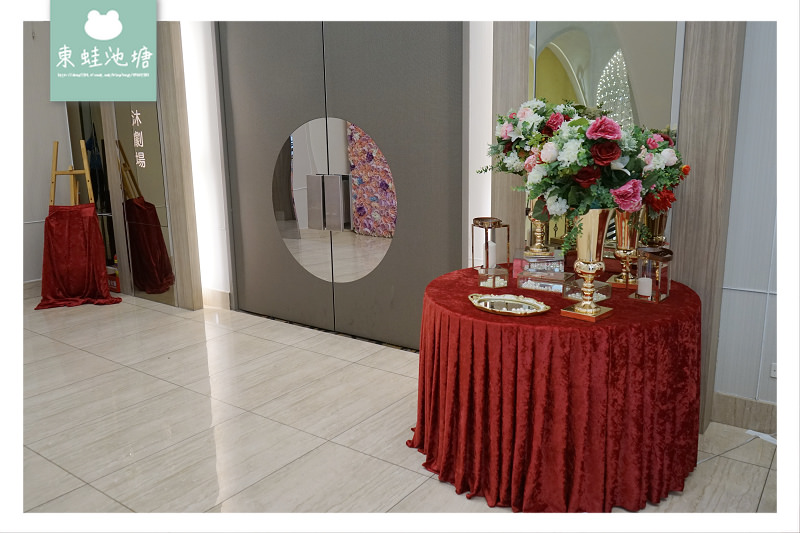 【桃園婚宴會館推薦】藝文特區獨棟式歐風婚宴場地 桃園家庭聚餐家宴好選擇 桃園晶宴會館 【桃園婚宴會館推薦】藝文特區獨棟式歐風婚宴場地 桃園家庭聚餐家宴好選擇 桃園晶宴會館