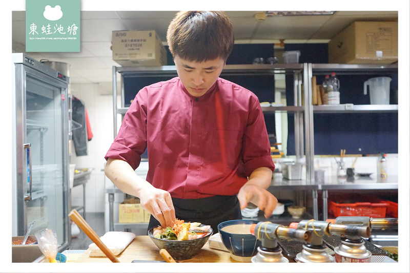 【中壢SOGO商圈美食推薦】超豪華海鮮丼飯 當季新鮮食材 坐著做海鮮丼飯專門店 【中壢SOGO商圈美食推薦】超豪華海鮮丼飯 當季新鮮食材 坐著做海鮮丼飯專門店