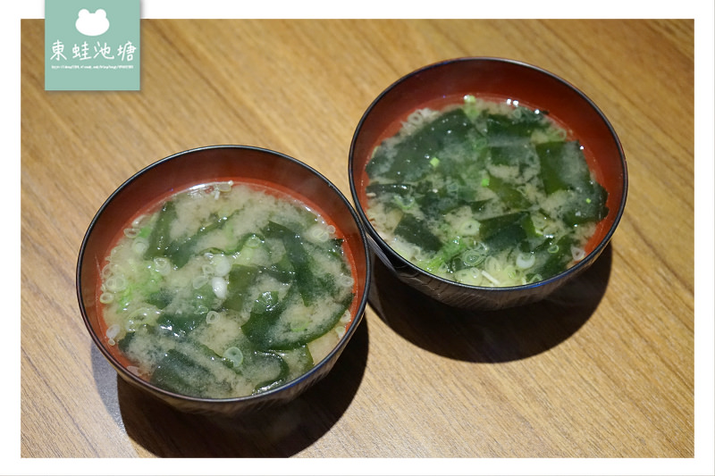 【中壢SOGO商圈美食推薦】超豪華海鮮丼飯 當季新鮮食材 坐著做海鮮丼飯專門店 【中壢SOGO商圈美食推薦】超豪華海鮮丼飯 當季新鮮食材 坐著做海鮮丼飯專門店