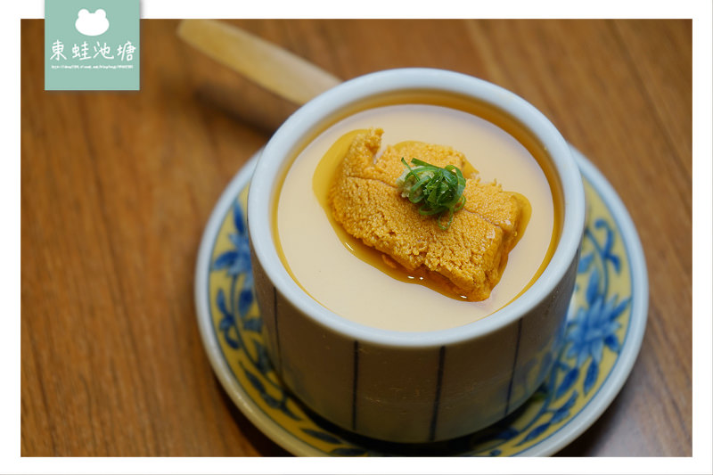 【中壢SOGO商圈美食推薦】超豪華海鮮丼飯 當季新鮮食材 坐著做海鮮丼飯專門店 【中壢SOGO商圈美食推薦】超豪華海鮮丼飯 當季新鮮食材 坐著做海鮮丼飯專門店