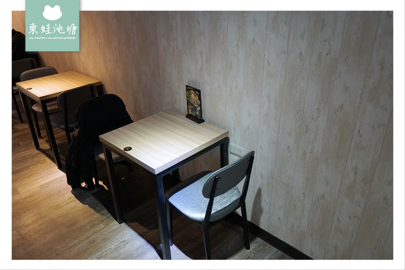 【板橋早午餐推薦】工業風裝潢 APP行動訂餐 晨間廚房板橋重慶店 【板橋早午餐推薦】工業風裝潢 APP行動訂餐 晨間廚房板橋重慶店
