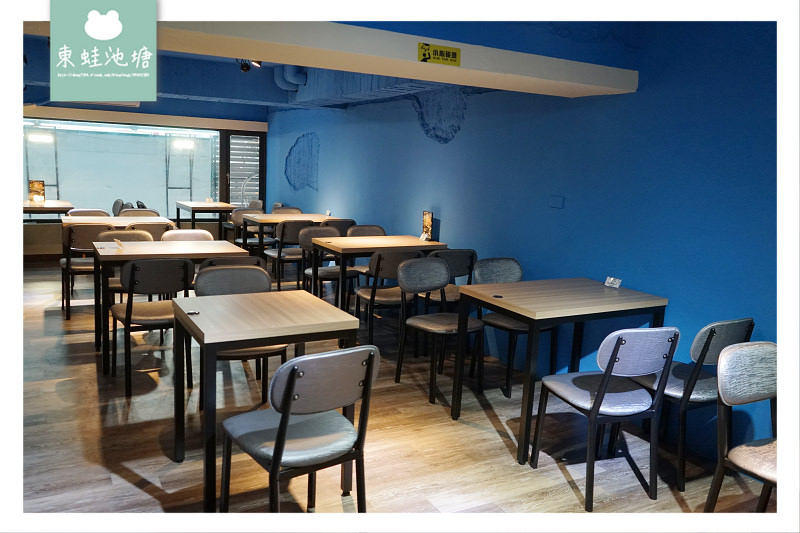 【板橋早午餐推薦】工業風裝潢 APP行動訂餐 晨間廚房板橋重慶店 【板橋早午餐推薦】工業風裝潢 APP行動訂餐 晨間廚房板橋重慶店
