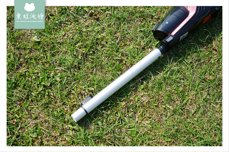 【多功能除蹣機推薦】THOMSON 三合一塵蹣吸塵器 TM-SAV25M 【多功能除蹣機推薦】THOMSON 三合一塵蹣吸塵器 TM-SAV25M