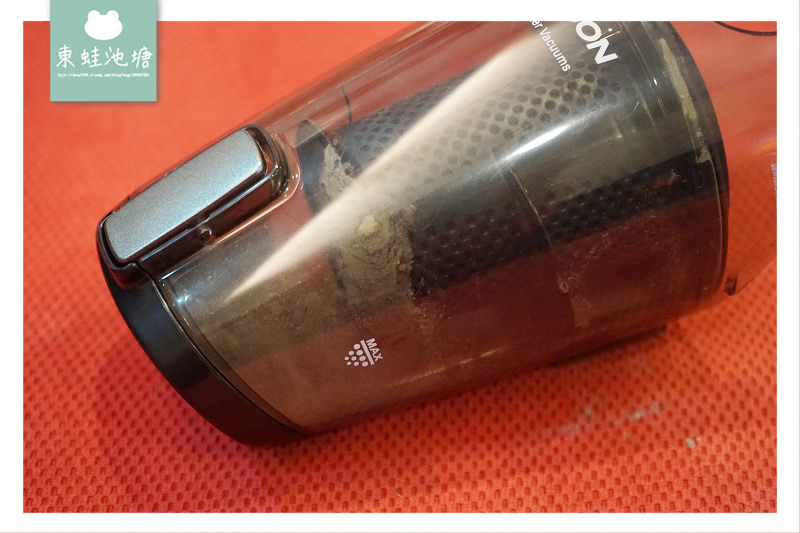 【多功能除蹣機推薦】THOMSON 三合一塵蹣吸塵器 TM-SAV25M 【多功能除蹣機推薦】THOMSON 三合一塵蹣吸塵器 TM-SAV25M
