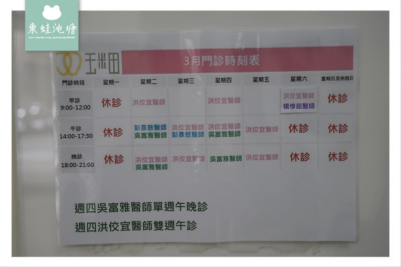 【桃園兒童塗氟推薦】6歲以下兒童有補助 氟漆氟膠比較 蘆竹南崁玉米田兒童青少年牙醫診所 【桃園兒童塗氟推薦】6歲以下兒童有補助 氟漆氟膠比較 蘆竹南崁玉米田兒童青少年牙醫診所