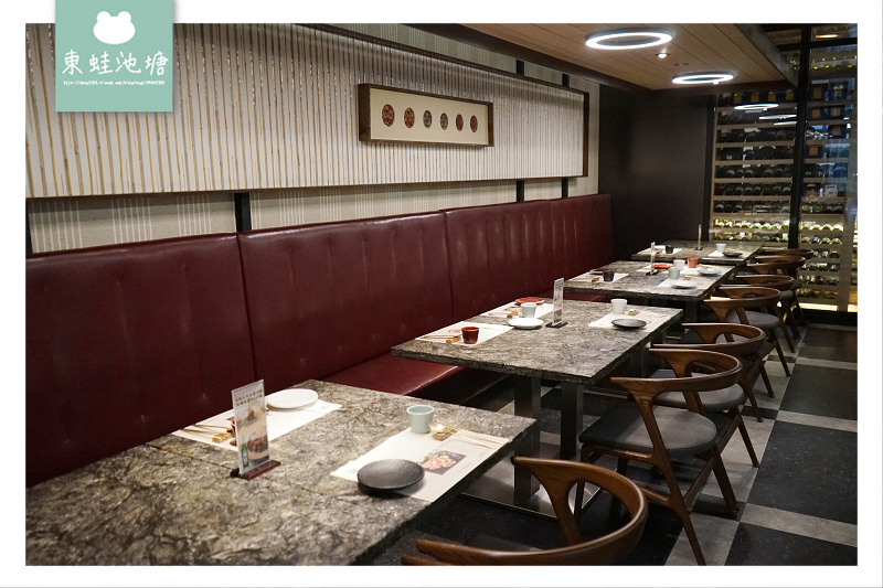 【台北內湖餐廳韓式料理推薦】八種小菜無限量供應 平日午間限定商業午餐 三元花園韓式餐廳潭美店 【台北內湖餐廳韓式料理推薦】八種小菜無限量供應 平日午間限定商業午餐 三元花園韓式餐廳潭美店