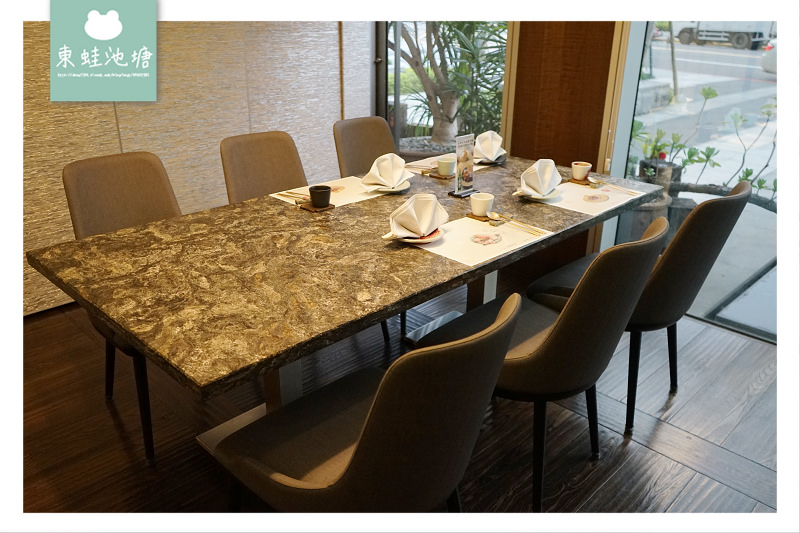 【台北內湖餐廳韓式料理推薦】八種小菜無限量供應 平日午間限定商業午餐 三元花園韓式餐廳潭美店 【台北內湖餐廳韓式料理推薦】八種小菜無限量供應 平日午間限定商業午餐 三元花園韓式餐廳潭美店