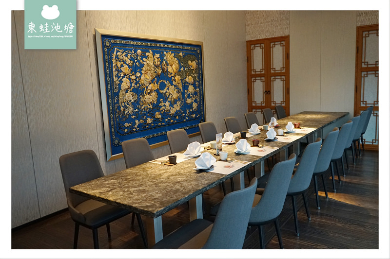 【台北內湖餐廳韓式料理推薦】八種小菜無限量供應 平日午間限定商業午餐 三元花園韓式餐廳潭美店 【台北內湖餐廳韓式料理推薦】八種小菜無限量供應 平日午間限定商業午餐 三元花園韓式餐廳潭美店