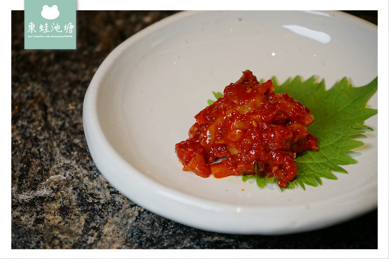 【台北內湖餐廳韓式料理推薦】八種小菜無限量供應 平日午間限定商業午餐 三元花園韓式餐廳潭美店 【台北內湖餐廳韓式料理推薦】八種小菜無限量供應 平日午間限定商業午餐 三元花園韓式餐廳潭美店