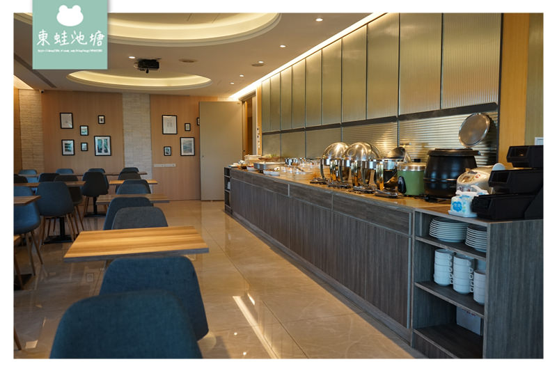 【新店碧潭住宿飯店推薦】捷運新店站出口旁 絕美景色超大浴缸 新加州景觀旅館 【新店碧潭住宿飯店推薦】捷運新店站出口旁 絕美景色超大浴缸 新加州景觀旅館