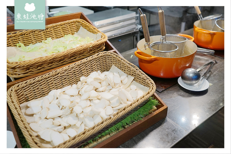 【台北萬華住宿飯店推薦】2019年北台灣最美飯店 無敵夜景超澎湃自助早餐 凱達大飯店 Caesar Metro Taipei 【台北萬華住宿飯店推薦】2019年北台灣最美飯店 無敵夜景超澎湃自助早餐 凱達大飯店 Caesar Metro Taipei