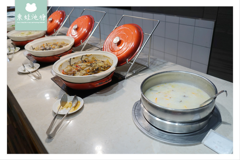 【台北萬華住宿飯店推薦】2019年北台灣最美飯店 無敵夜景超澎湃自助早餐 凱達大飯店 Caesar Metro Taipei 【台北萬華住宿飯店推薦】2019年北台灣最美飯店 無敵夜景超澎湃自助早餐 凱達大飯店 Caesar Metro Taipei