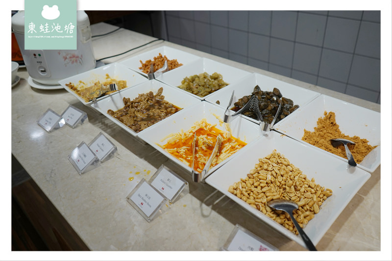 【台北萬華住宿飯店推薦】2019年北台灣最美飯店 無敵夜景超澎湃自助早餐 凱達大飯店 Caesar Metro Taipei 【台北萬華住宿飯店推薦】2019年北台灣最美飯店 無敵夜景超澎湃自助早餐 凱達大飯店 Caesar Metro Taipei