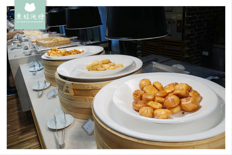 【台北萬華住宿飯店推薦】2019年北台灣最美飯店 無敵夜景超澎湃自助早餐 凱達大飯店 Caesar Metro Taipei 【台北萬華住宿飯店推薦】2019年北台灣最美飯店 無敵夜景超澎湃自助早餐 凱達大飯店 Caesar Metro Taipei
