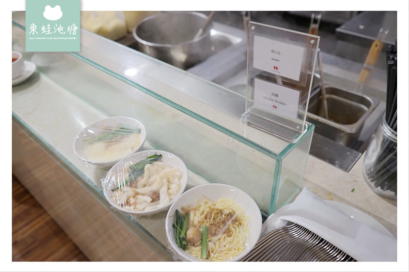 【台北萬華住宿飯店推薦】2019年北台灣最美飯店 無敵夜景超澎湃自助早餐 凱達大飯店 Caesar Metro Taipei 【台北萬華住宿飯店推薦】2019年北台灣最美飯店 無敵夜景超澎湃自助早餐 凱達大飯店 Caesar Metro Taipei