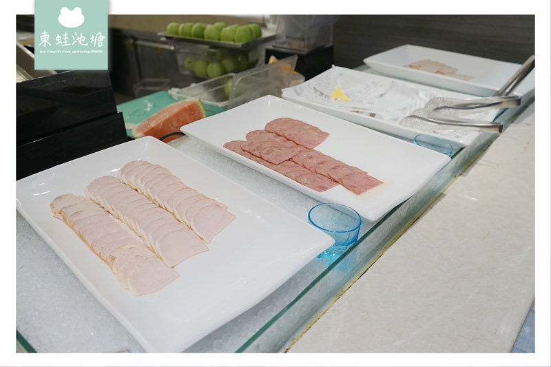 【台北萬華住宿飯店推薦】2019年北台灣最美飯店 無敵夜景超澎湃自助早餐 凱達大飯店 Caesar Metro Taipei 【台北萬華住宿飯店推薦】2019年北台灣最美飯店 無敵夜景超澎湃自助早餐 凱達大飯店 Caesar Metro Taipei