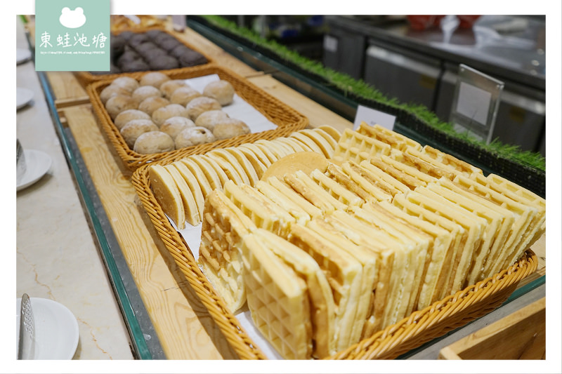 【台北萬華住宿飯店推薦】2019年北台灣最美飯店 無敵夜景超澎湃自助早餐 凱達大飯店 Caesar Metro Taipei 【台北萬華住宿飯店推薦】2019年北台灣最美飯店 無敵夜景超澎湃自助早餐 凱達大飯店 Caesar Metro Taipei