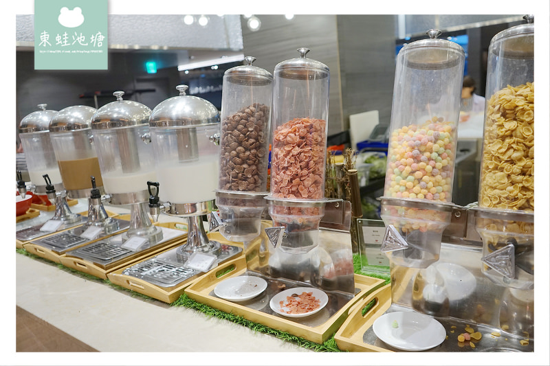 【台北萬華住宿飯店推薦】2019年北台灣最美飯店 無敵夜景超澎湃自助早餐 凱達大飯店 Caesar Metro Taipei 【台北萬華住宿飯店推薦】2019年北台灣最美飯店 無敵夜景超澎湃自助早餐 凱達大飯店 Caesar Metro Taipei
