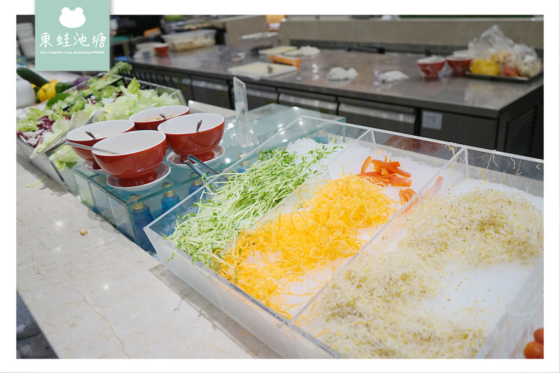 【台北萬華住宿飯店推薦】2019年北台灣最美飯店 無敵夜景超澎湃自助早餐 凱達大飯店 Caesar Metro Taipei 【台北萬華住宿飯店推薦】2019年北台灣最美飯店 無敵夜景超澎湃自助早餐 凱達大飯店 Caesar Metro Taipei