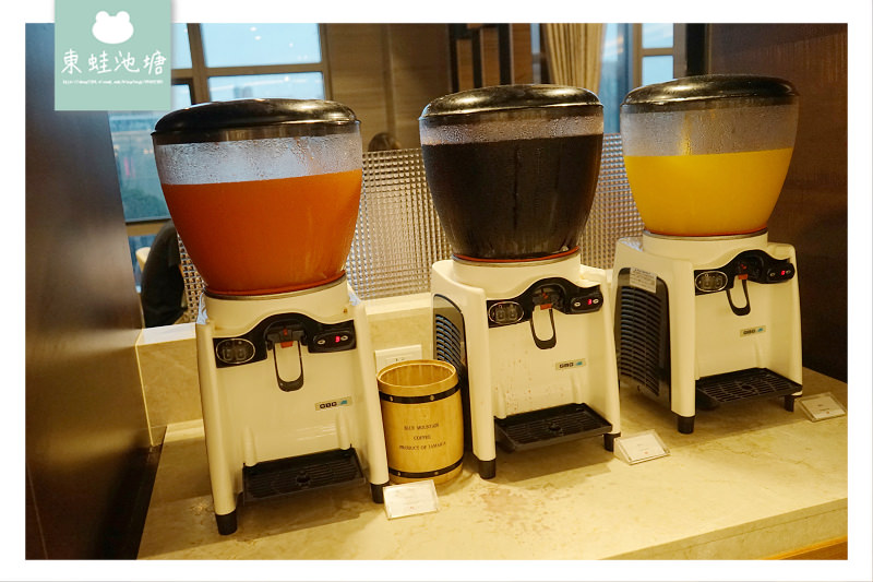 【台北萬華住宿飯店推薦】2019年北台灣最美飯店 無敵夜景超澎湃自助早餐 凱達大飯店 Caesar Metro Taipei 【台北萬華住宿飯店推薦】2019年北台灣最美飯店 無敵夜景超澎湃自助早餐 凱達大飯店 Caesar Metro Taipei