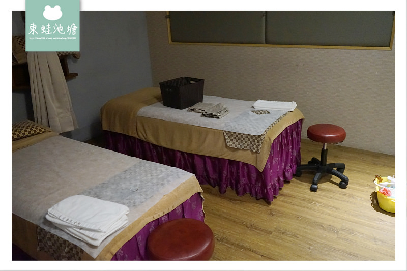 【桃園中壢按摩推薦】平價腳底按摩 全身指壓SPA 天川養生會館 【桃園中壢按摩推薦】平價腳底按摩 全身指壓SPA 天川養生會館