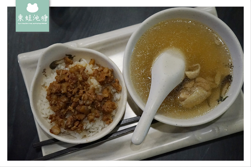 【桃園中壢按摩推薦】平價腳底按摩 全身指壓SPA 天川養生會館 【桃園中壢按摩推薦】平價腳底按摩 全身指壓SPA 天川養生會館
