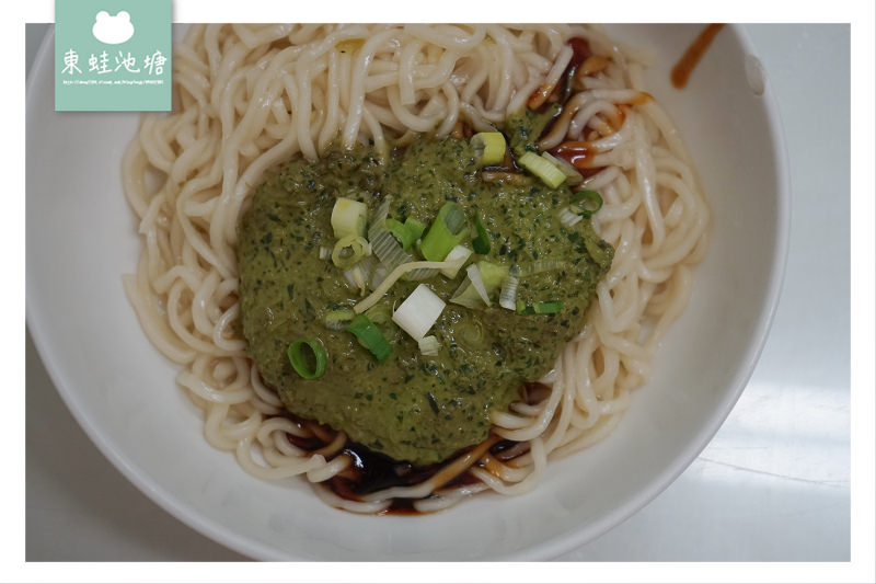 【竹北小吃推薦】特色私房青醬乾麵 博愛街臭豆腐 【竹北小吃推薦】特色私房青醬乾麵 博愛街臭豆腐