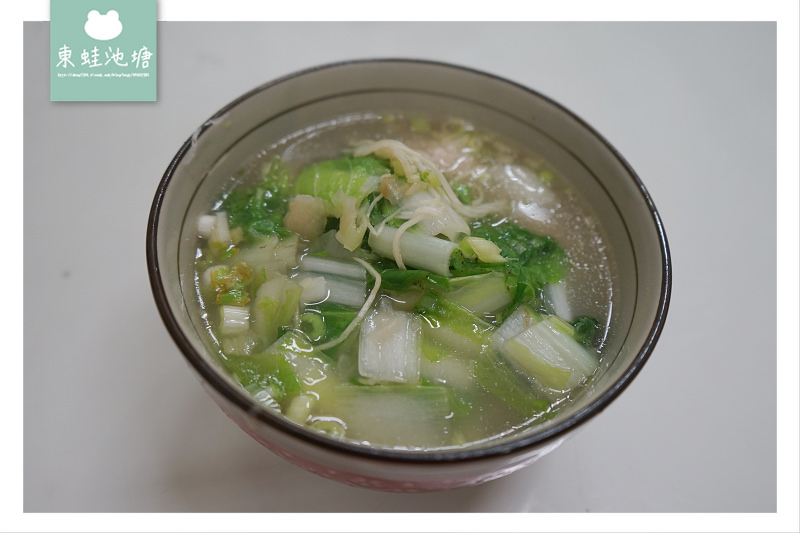 【竹北小吃推薦】特色私房青醬乾麵 博愛街臭豆腐 【竹北小吃推薦】特色私房青醬乾麵 博愛街臭豆腐