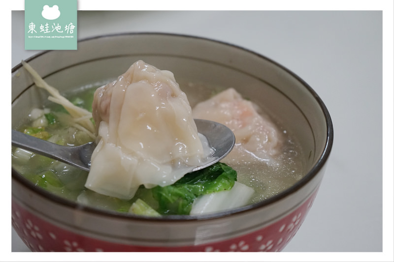 【竹北小吃推薦】特色私房青醬乾麵 博愛街臭豆腐 【竹北小吃推薦】特色私房青醬乾麵 博愛街臭豆腐