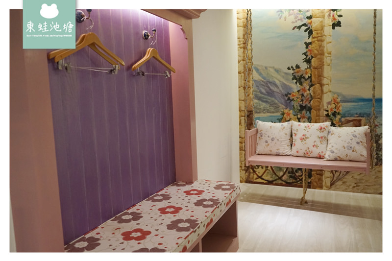 【台北住宿推薦】迪化街合法旅店 濃厚復古色彩 大稻埕花園旅店 D.G. Hotel & Cafe 【台北住宿推薦】迪化街合法旅店 濃厚復古色彩 大稻埕花園旅店 D.G. Hotel & Cafe