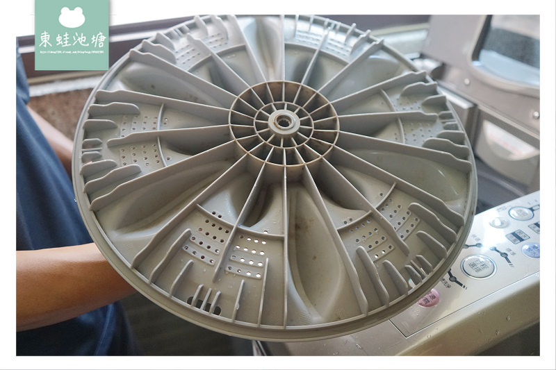 【台中洗衣機清洗推薦】專業電器行師傅到府服務 台中日鑫電器 【台中洗衣機清洗推薦】專業電器行師傅到府服務 台中日鑫電器
