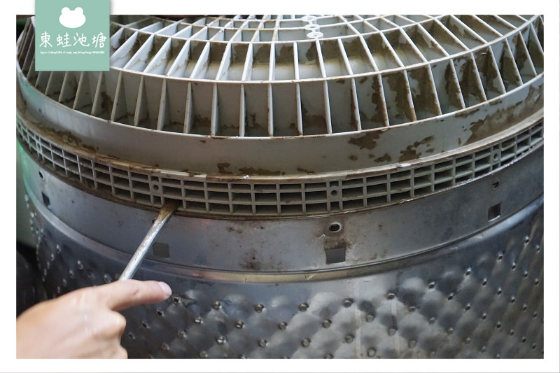 【台中洗衣機清洗推薦】專業電器行師傅到府服務 台中日鑫電器 【台中洗衣機清洗推薦】專業電器行師傅到府服務 台中日鑫電器