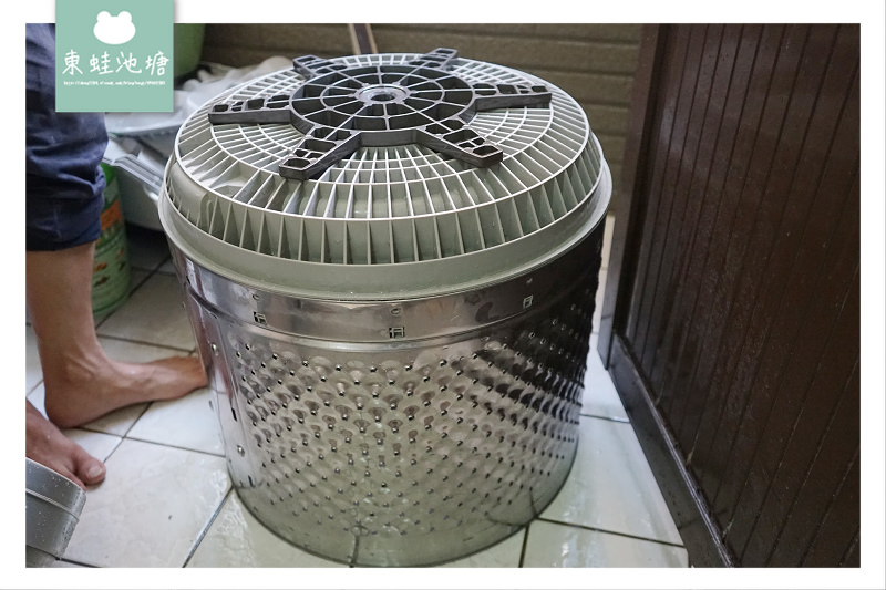 【台中洗衣機清洗推薦】專業電器行師傅到府服務 台中日鑫電器 【台中洗衣機清洗推薦】專業電器行師傅到府服務 台中日鑫電器