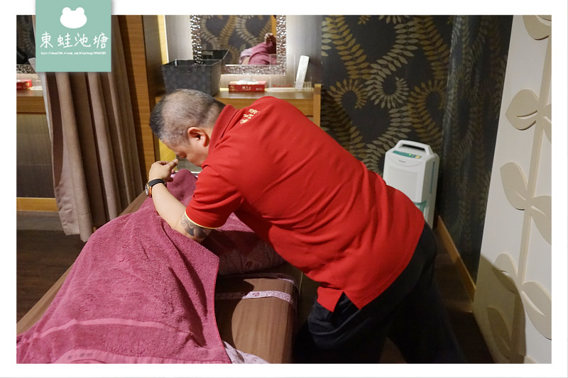 【桃園腳底按摩推薦】營業25年 超過30多位經絡理療師傅 全身按摩/精油SPA 晶華養身會館 【桃園腳底按摩推薦】營業25年 超過30多位經絡理療師傅 全身按摩/精油SPA 晶華養身會館
