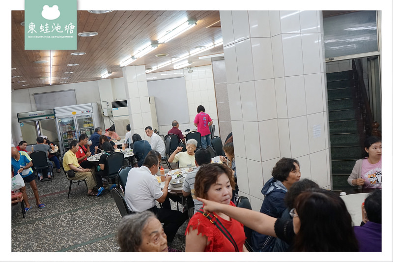 【嘉義民雄美食推薦】好吃美味CP值高 附設專用停車場 正宗民雄鵝肉亭