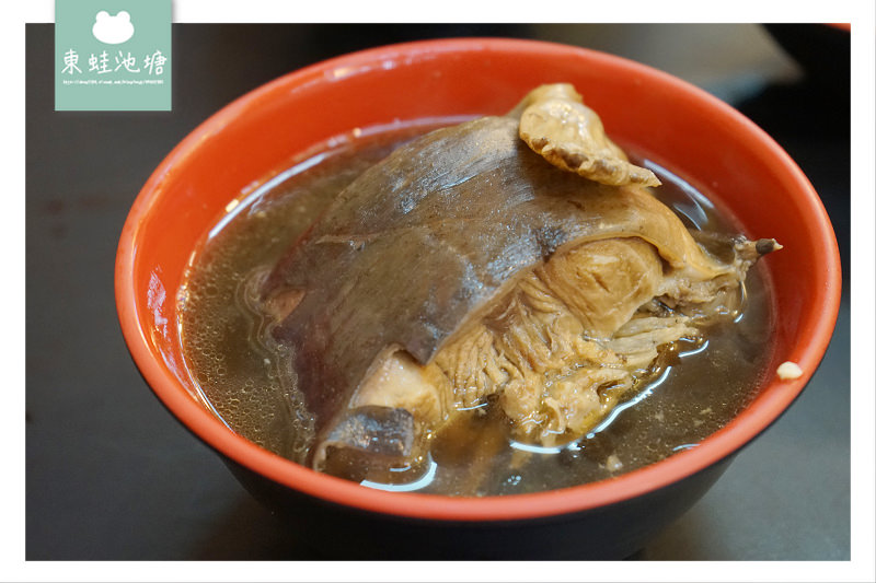 【中壢夜市平價小吃推薦】老牌士林藥燉排骨 台南無刺虱目魚 【中壢夜市平價小吃推薦】老牌士林藥燉排骨 台南無刺虱目魚