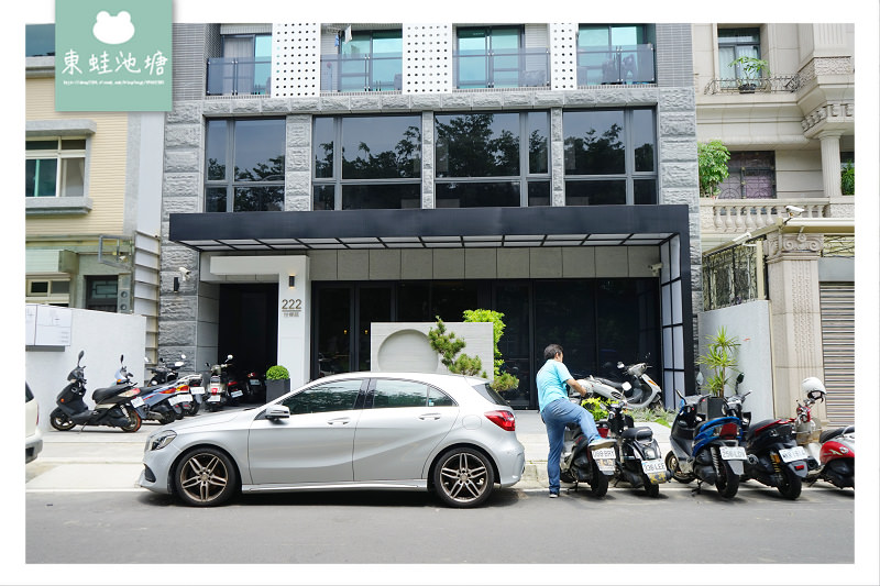 【新竹辦公室出租推薦 樸職商務中心】近新竹園區/高鐵站/新莊車站 新竹公司借址登記 新竹會議室出租好選擇 【新竹辦公室出租推薦 樸職商務中心】近新竹園區/高鐵站/新莊車站 新竹公司借址登記 新竹會議室出租好選擇