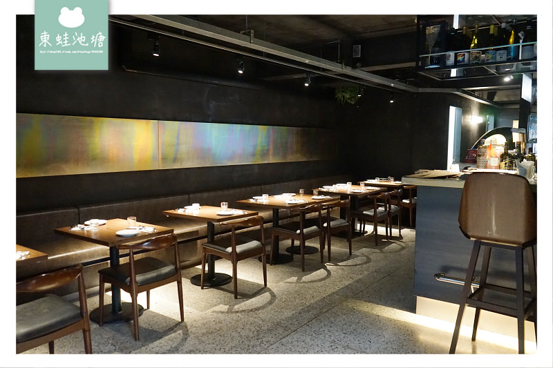 【新店大坪林美食推薦】巷弄老宅低調奢華 聚餐約會好選擇 oli西班牙餐酒館 【新店大坪林美食推薦】巷弄老宅低調奢華 聚餐約會好選擇 oli西班牙餐酒館