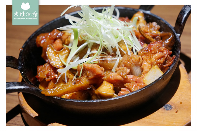 【新店大坪林美食推薦】巷弄老宅低調奢華 聚餐約會好選擇 oli西班牙餐酒館 【新店大坪林美食推薦】巷弄老宅低調奢華 聚餐約會好選擇 oli西班牙餐酒館