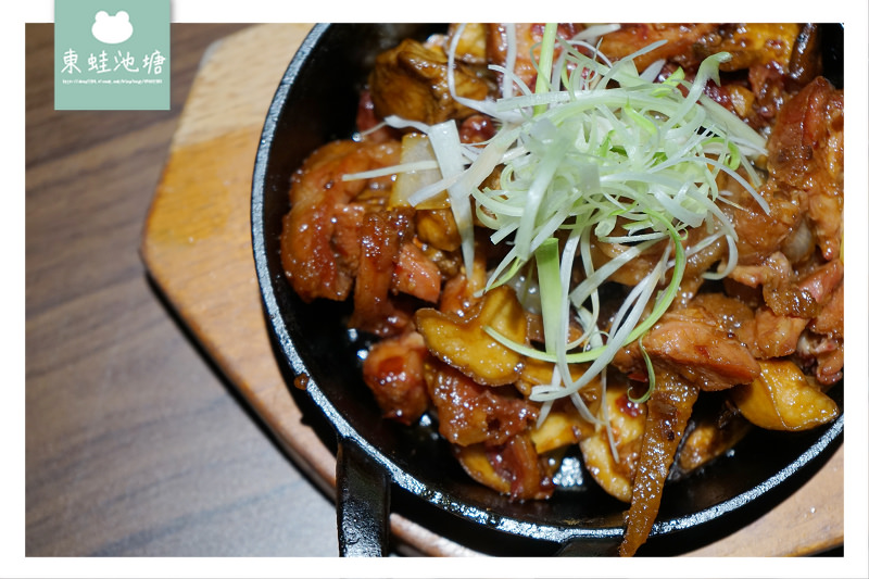 【新店大坪林美食推薦】巷弄老宅低調奢華 聚餐約會好選擇 oli西班牙餐酒館 【新店大坪林美食推薦】巷弄老宅低調奢華 聚餐約會好選擇 oli西班牙餐酒館