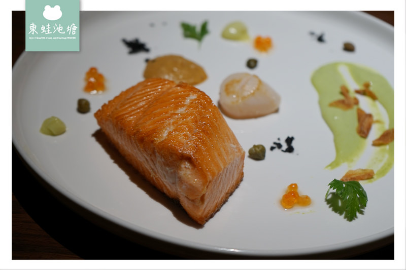 【新店大坪林美食推薦】巷弄老宅低調奢華 聚餐約會好選擇 oli西班牙餐酒館 【新店大坪林美食推薦】巷弄老宅低調奢華 聚餐約會好選擇 oli西班牙餐酒館