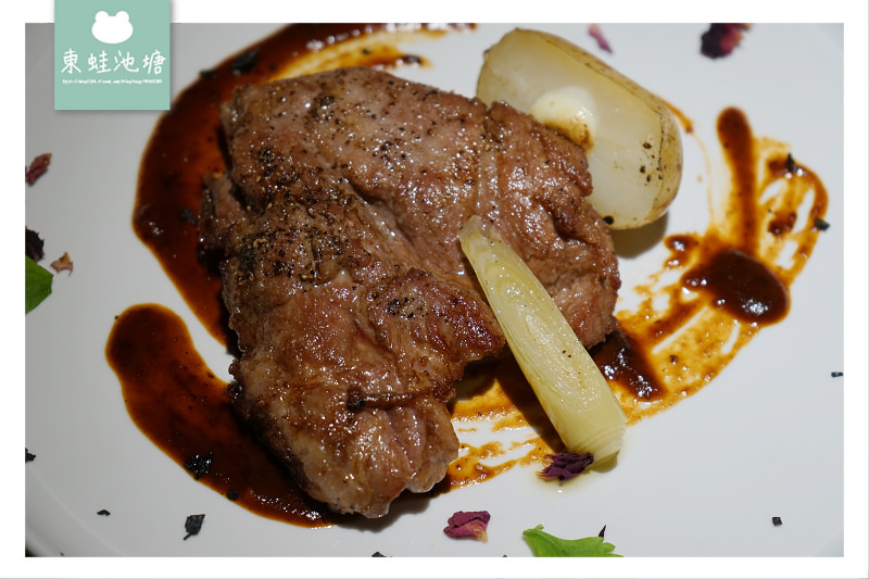 【新店大坪林美食推薦】巷弄老宅低調奢華 聚餐約會好選擇 oli西班牙餐酒館 【新店大坪林美食推薦】巷弄老宅低調奢華 聚餐約會好選擇 oli西班牙餐酒館