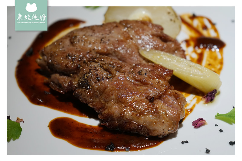 【新店大坪林美食推薦】巷弄老宅低調奢華 聚餐約會好選擇 oli西班牙餐酒館 【新店大坪林美食推薦】巷弄老宅低調奢華 聚餐約會好選擇 oli西班牙餐酒館