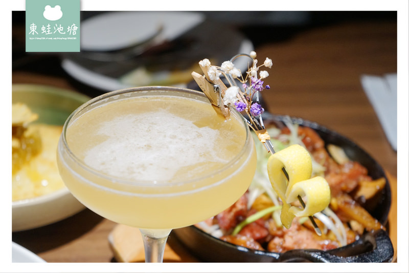 【新店大坪林美食推薦】巷弄老宅低調奢華 聚餐約會好選擇 oli西班牙餐酒館 【新店大坪林美食推薦】巷弄老宅低調奢華 聚餐約會好選擇 oli西班牙餐酒館