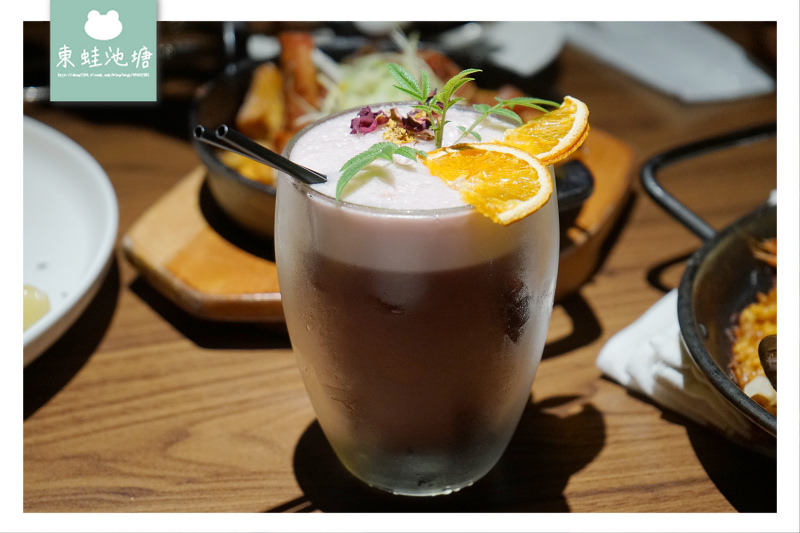 【新店大坪林美食推薦】巷弄老宅低調奢華 聚餐約會好選擇 oli西班牙餐酒館 【新店大坪林美食推薦】巷弄老宅低調奢華 聚餐約會好選擇 oli西班牙餐酒館