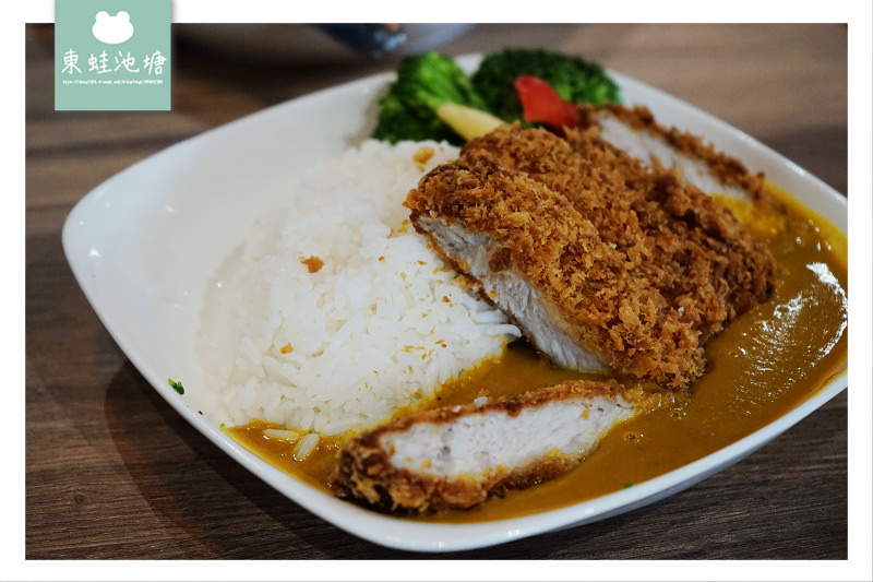 【基隆和平島美食推薦】異國風味特色料理 藍食•謐境 LAND SCAPE 【基隆和平島美食推薦】異國風味特色料理 藍食•謐境 LAND SCAPE